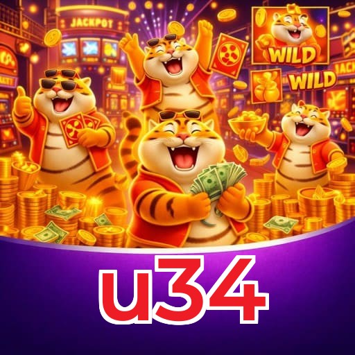 Download Oficial u34 - App para PC e Celular